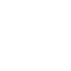 Jolly's Catering